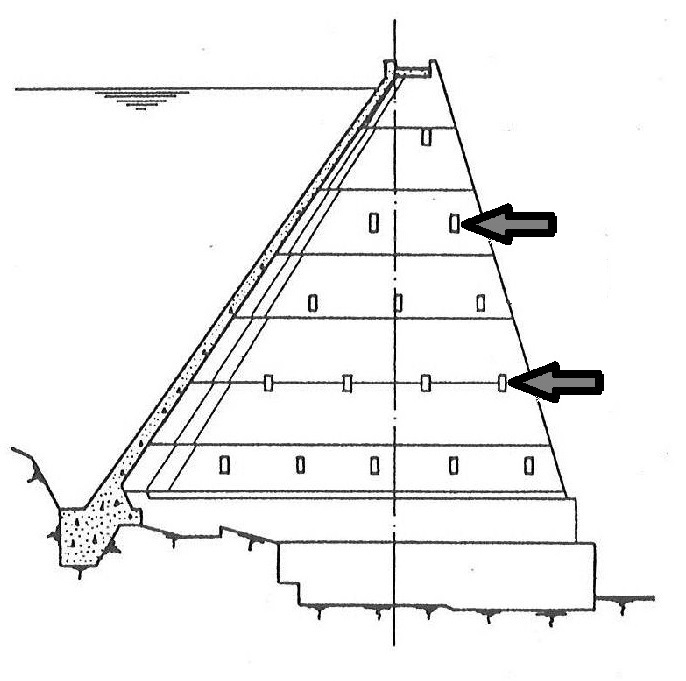 4-4\slika 4-4-9.jpg